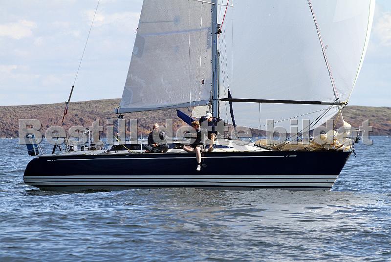ORCi2 671.jpg